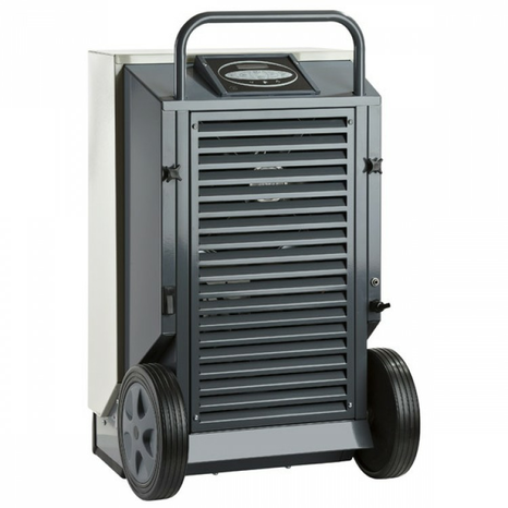 Осушитель воздуха Dantherm Осушитель воздуха Dantherm